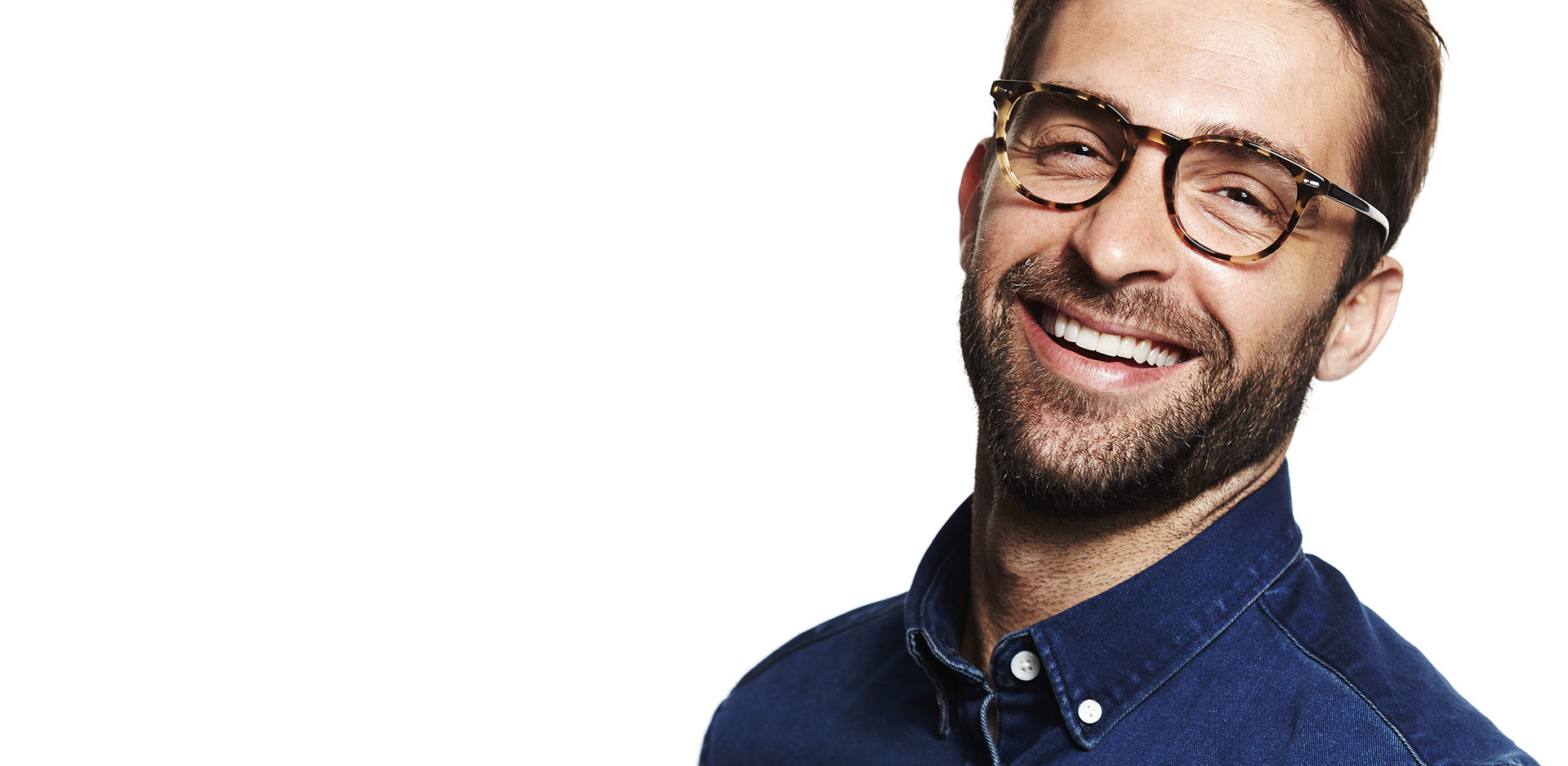 Jordan Noble, Founder & CEO at NobleClicks