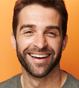 Marcus Hale, CMO, Brightline