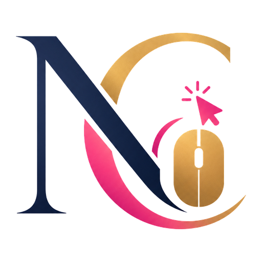 NobleClicks